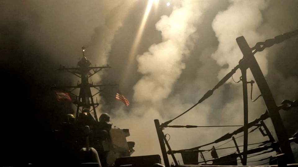 2025-03-16T060746Z_1892837697_RC21EDA71LEF_RTRMADP_3_USA-TRUMP-YEMEN-STRIKES.JPG