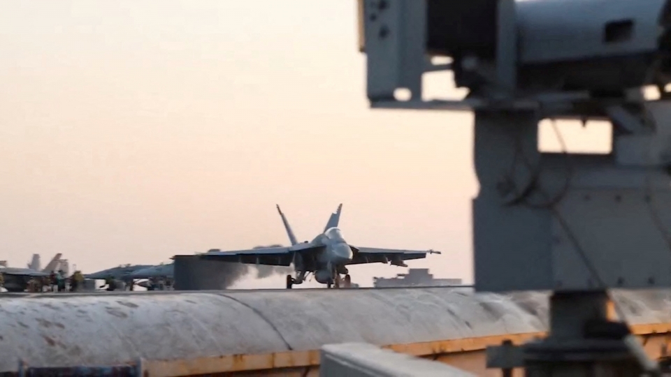2025-03-19T024557Z_237975015_RC22GDA9I09F_RTRMADP_3_YEMEN-US-STRIKES.JPG