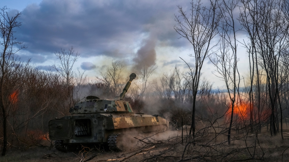 2025-03-24T173101Z_2057639073_RC23JDAMMD1S_RTRMADP_3_UKRAINE-CRISIS-KHERSON-FRONTLINE.JPG