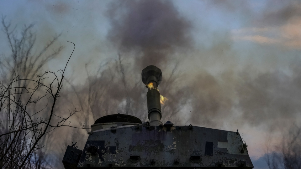 2025-03-24T173102Z_2143460653_RC23JDAKXAX8_RTRMADP_3_UKRAINE-CRISIS-KHERSON-FRONTLINE.JPG