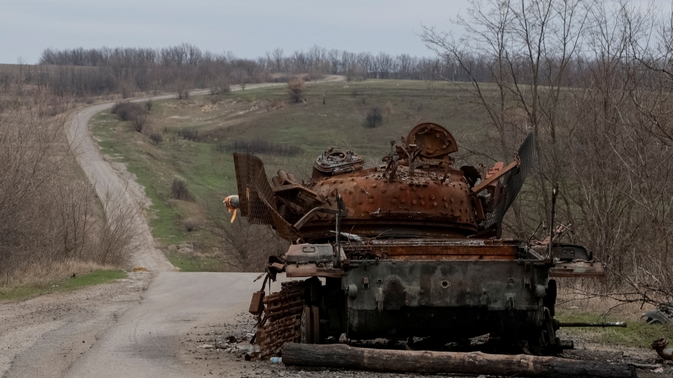 2025-03-25T115944Z_120341751_RC26KDACQMVW_RTRMADP_3_UKRAINE-CRISIS-KHARKIV-REGION.JPG