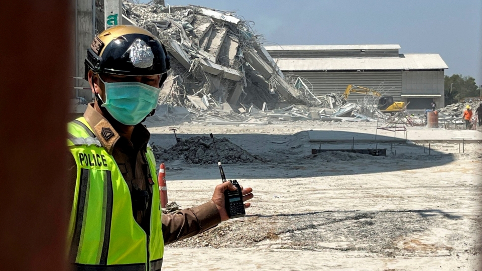 2025-03-28t073743z_1114265287_rc27mdaf5yq0_rtrmadp_3_thailand-quake.jpg