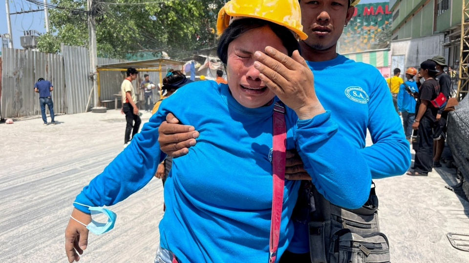 2025-03-28t073747z_1338969409_rc27mda8fqap_rtrmadp_3_thailand-quake.jpg