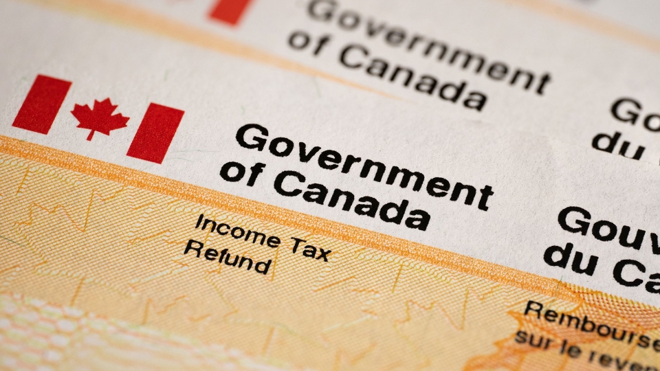 20250219-taxes-canada.jpg