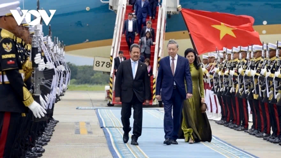 21._party_general_secretary_to_lams_state_visit_to_indonesia_in_photos.jpg