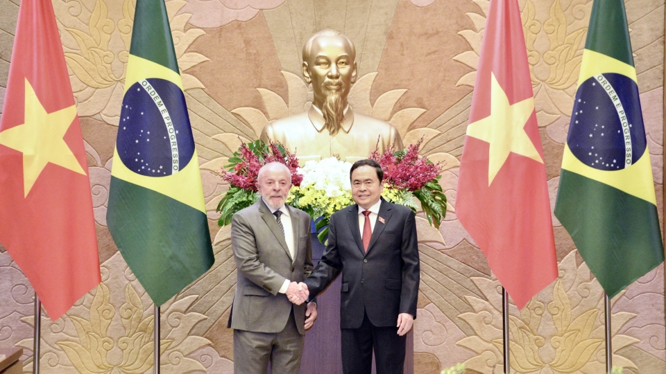 28-3_ctqh_hoi_kien_tong_thong_brazil_1.jpg