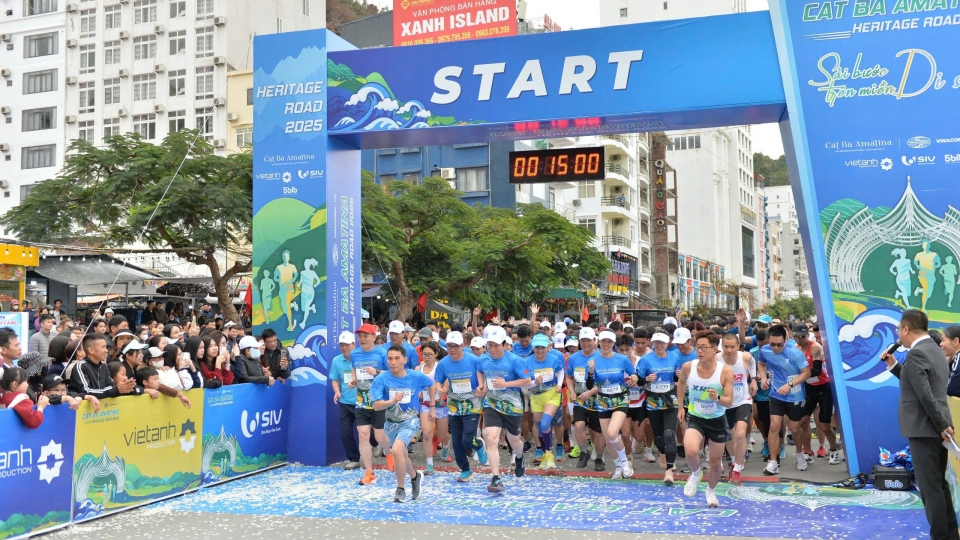 30-3_giai_marathon_cat_ba_2025.jpg