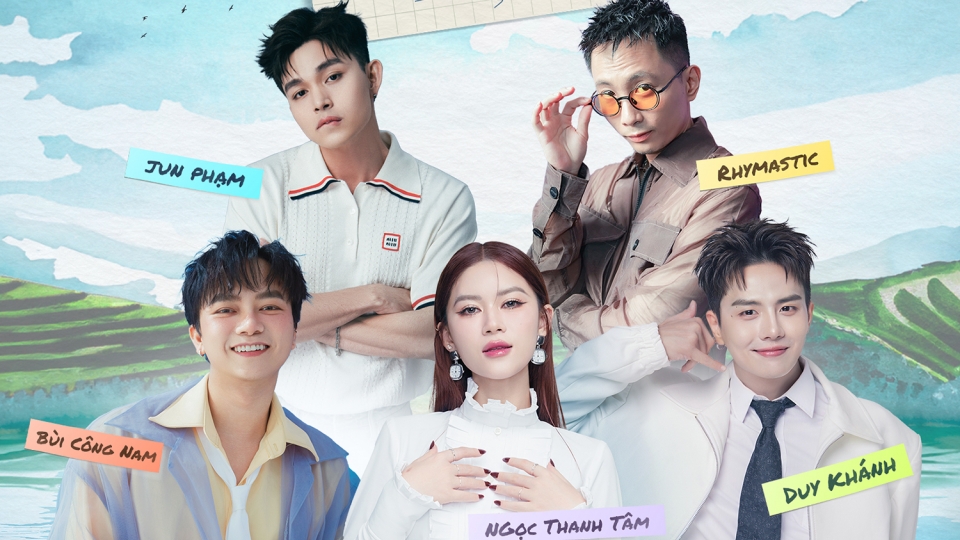 5_thanh_vien_cua_gia_dinh_haha.jpg