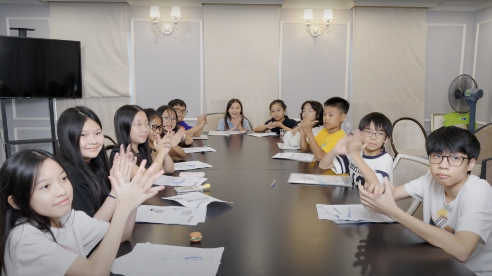 Ảnh màn hình 2025-03-13 lúc 08.34.20.png