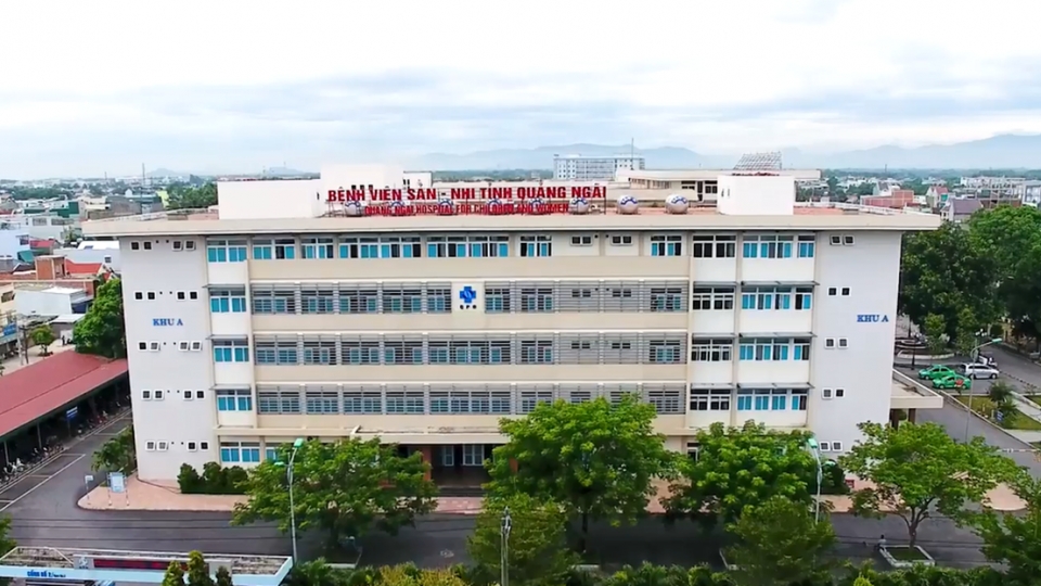 Bệnh viện sản nhi tỉnh Quảng Ngãi.png