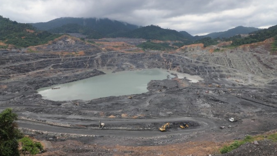 Coal is among Vietnam’s key imports from Laos.jpg
