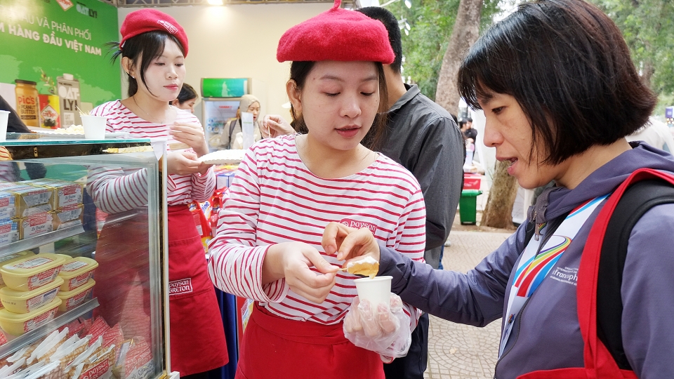 DSCF2951.jpg