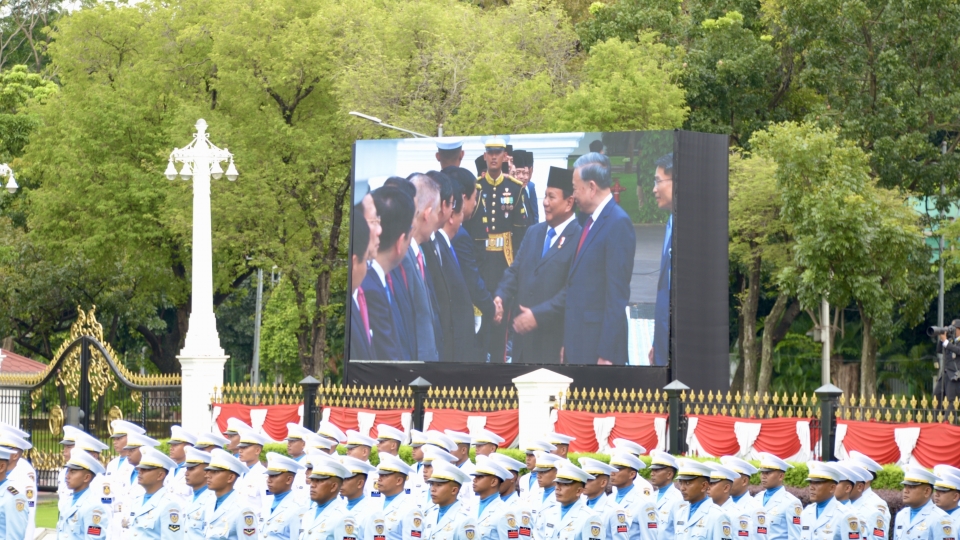 DSC_5811.jpeg