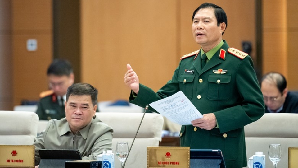 Dai tuong Nguyen Tan Cuong.jpg