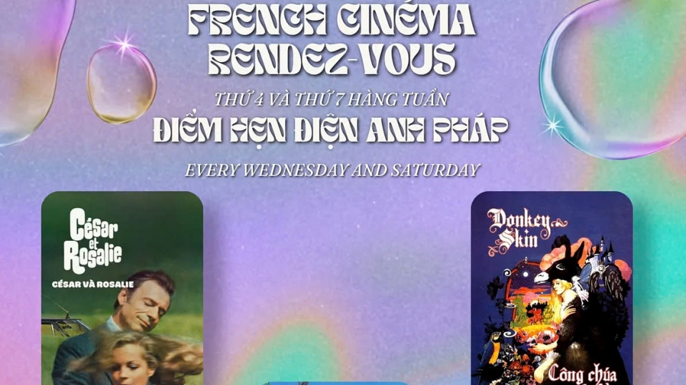 French Cinema Rendezvous 2.jpg