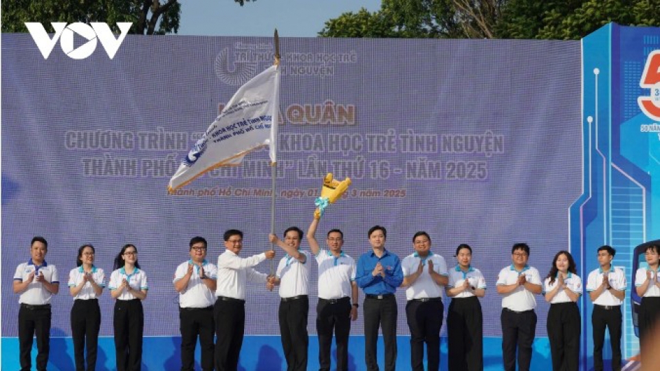 HCM CIty Youth union.jpg