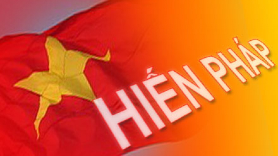 Hien phap 1.jpg