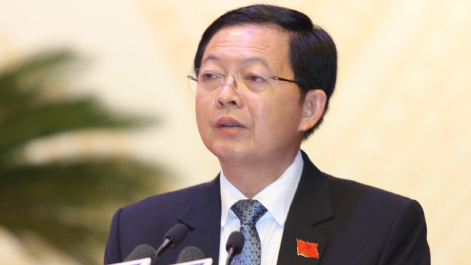Ho Quoc Dung.jpg