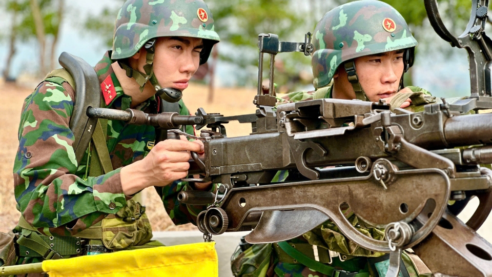 Huan luyen.jpg