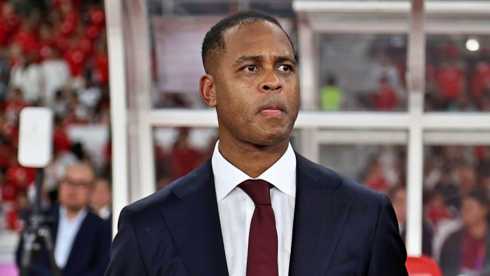 Kluivert.jpg