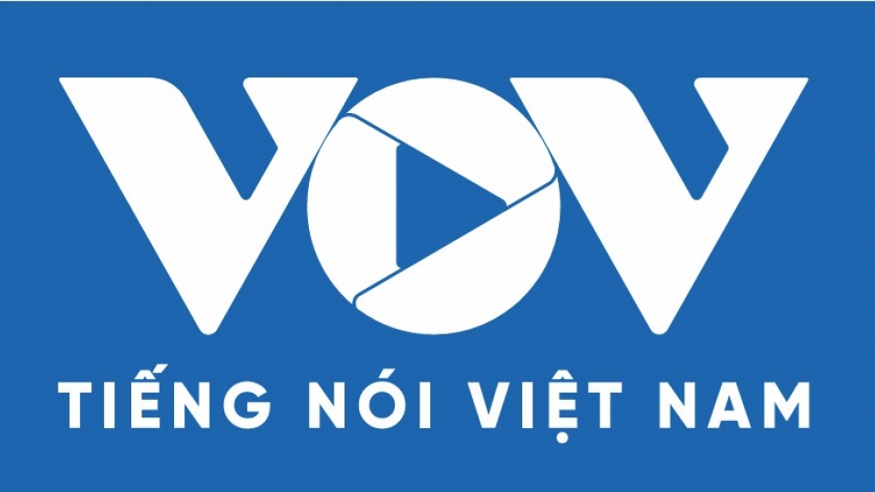 Logo VOV.jpg