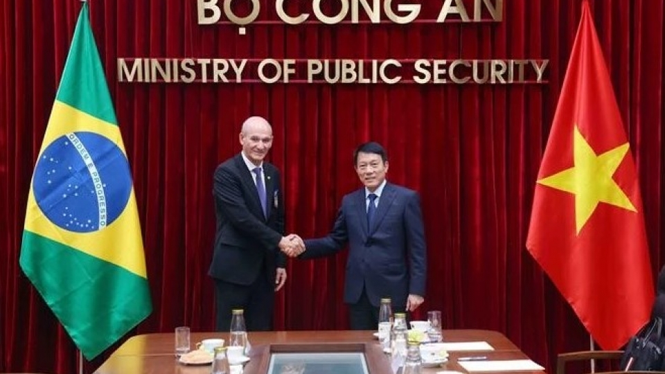 Minister of Public Security Luong Tam Quang.jpg