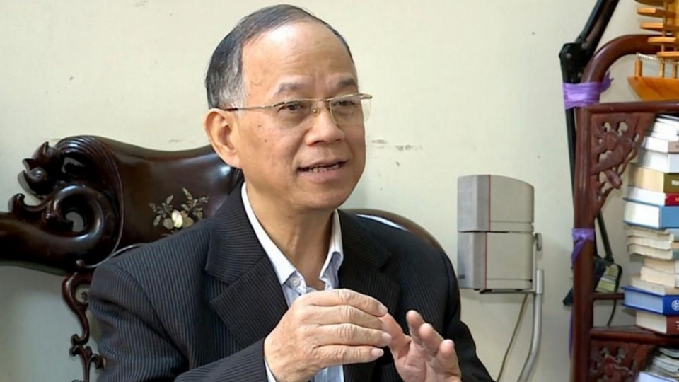 Nguyen Minh Phong.jpg