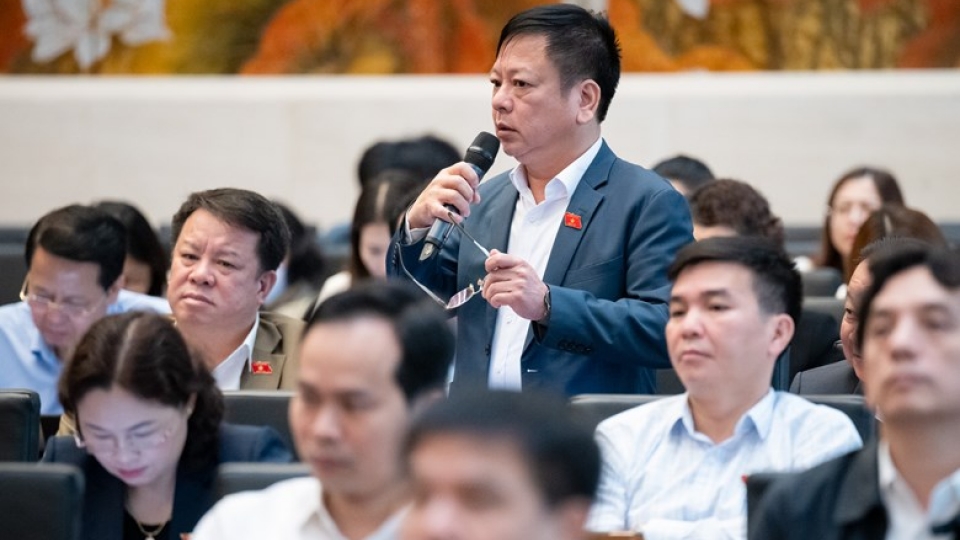 Nguyen Truong Giang.jpg