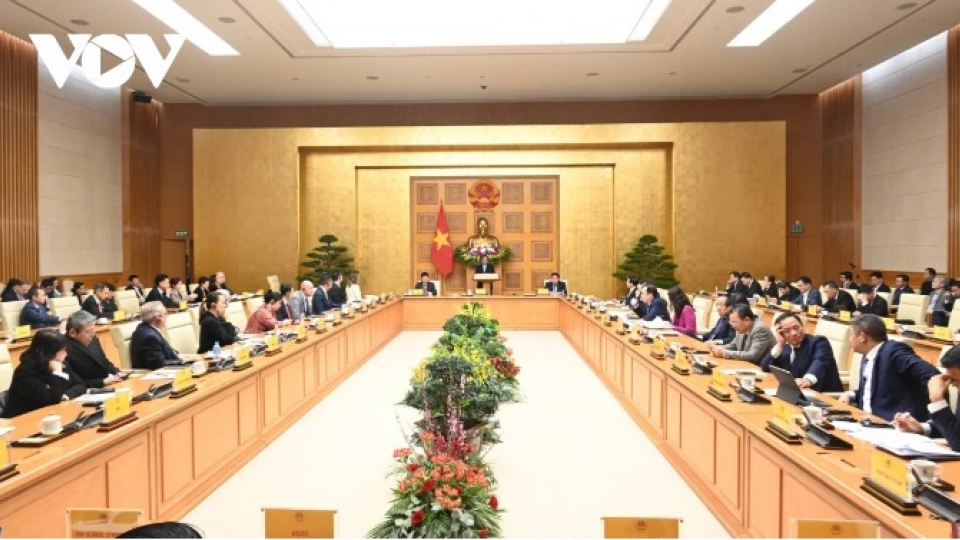 Overview of the roundtable.jpg