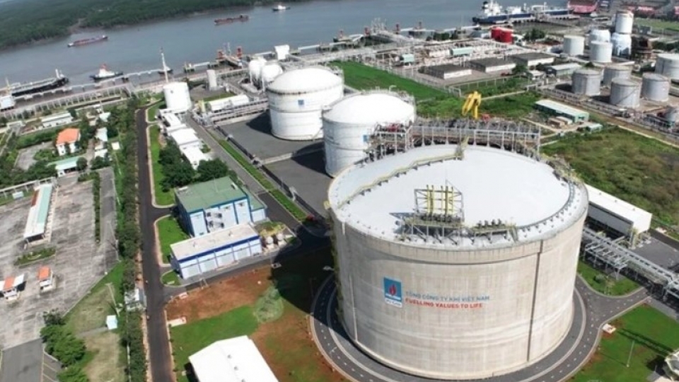 PV Gas.jpg