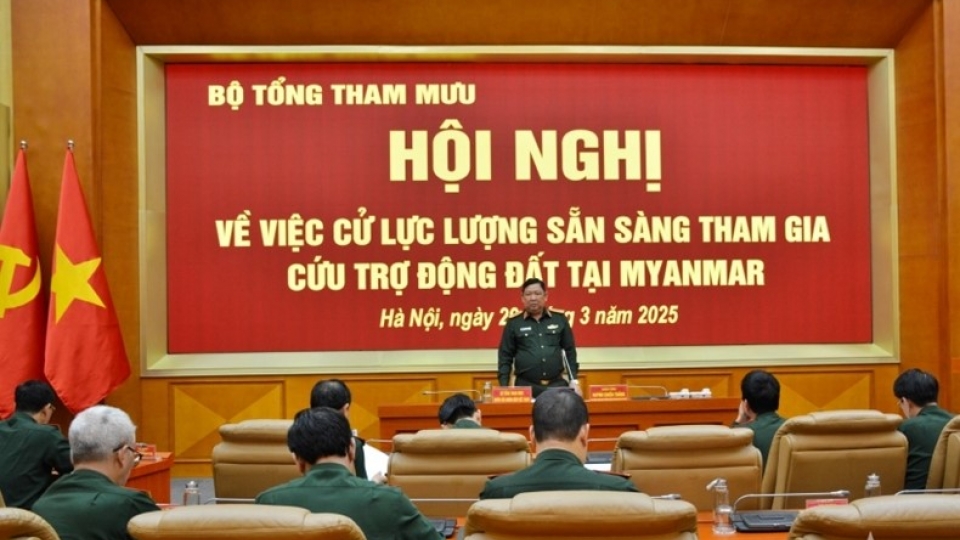 Quang cảnh hội nghị.jpg