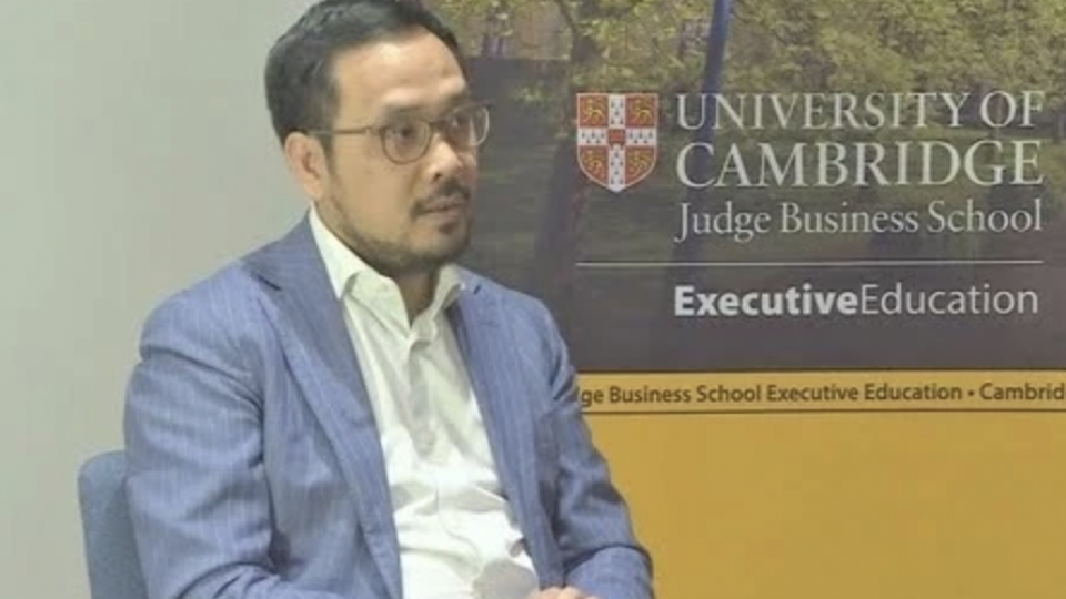 Screen Shot 2025-03-16 at 21.05.15.png