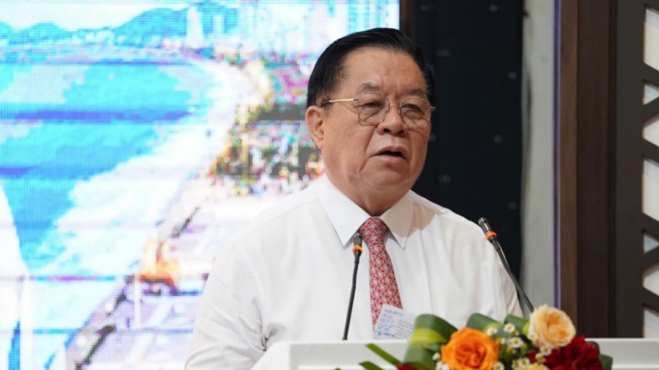 TB Nguyen Trong Nghia.jpeg