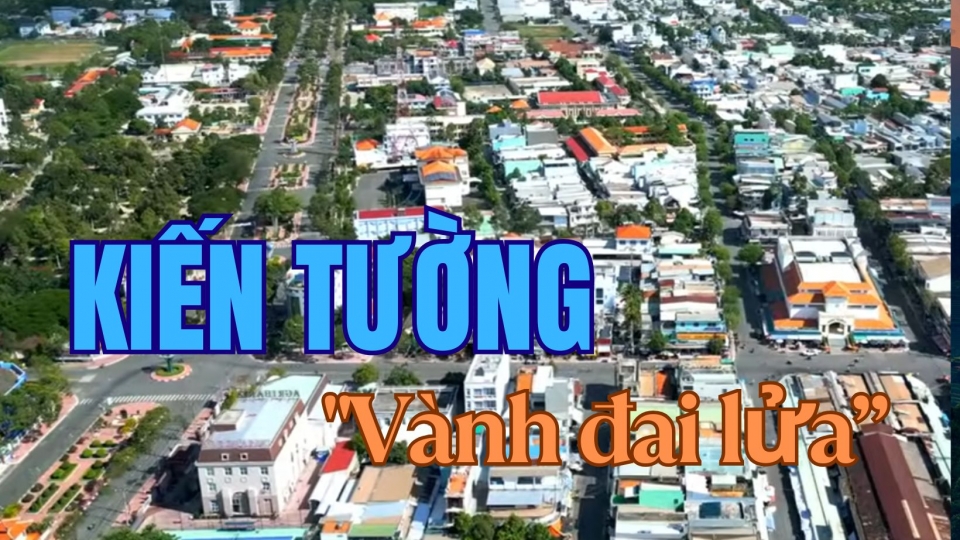 TIME TO TRAVEL UP TO 20% (Facebook Cover) (2).jpg