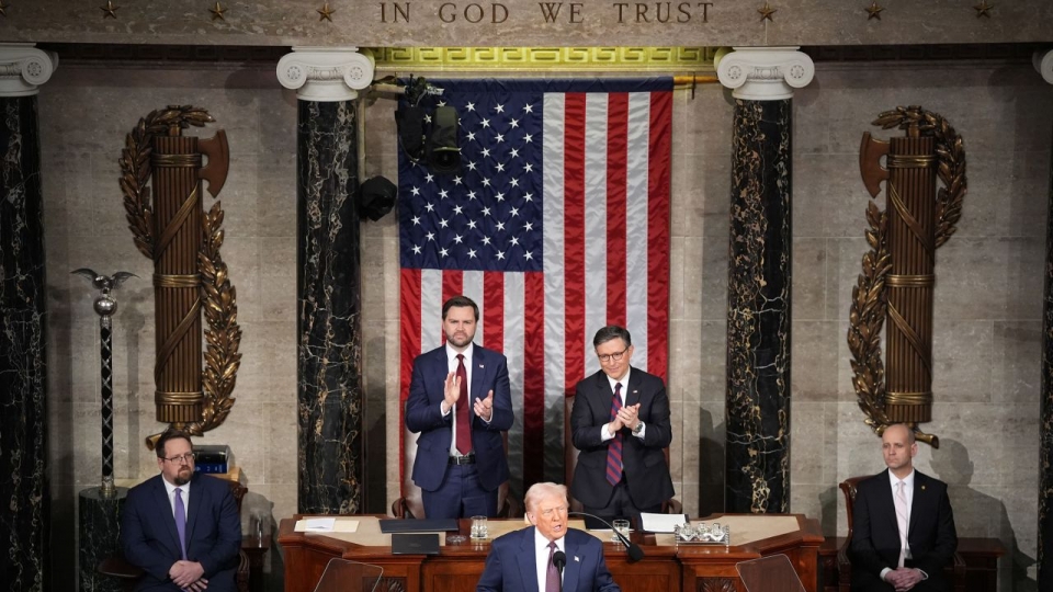 Trump.jpg