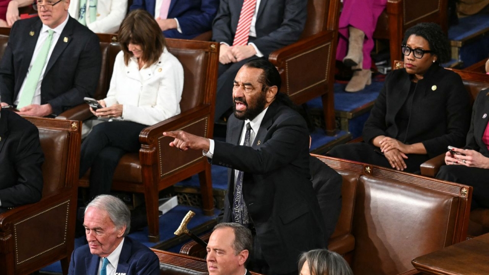 US capital hill.jpg
