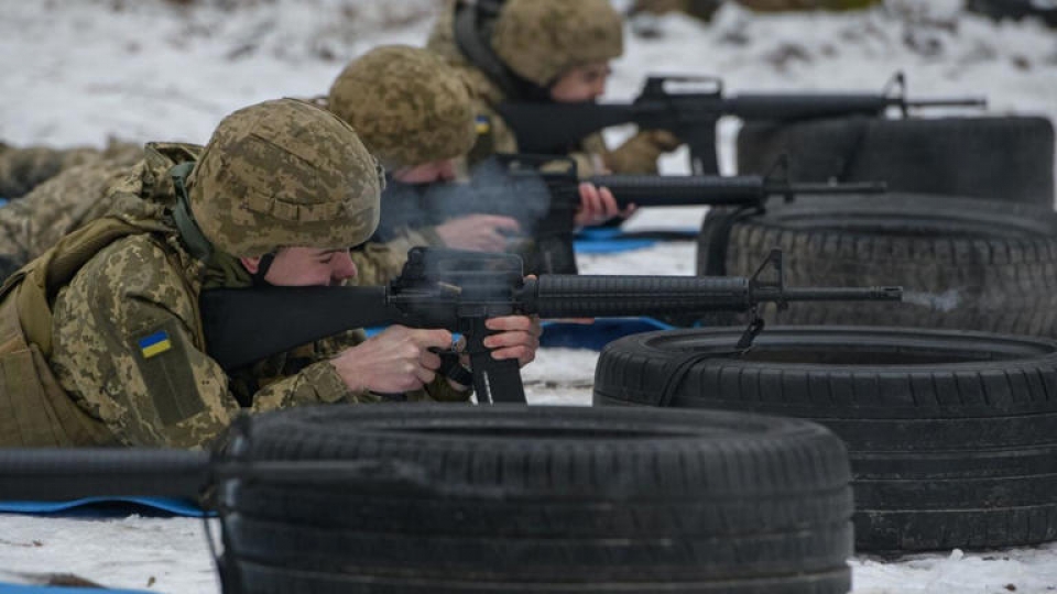 Ukraine.jpg