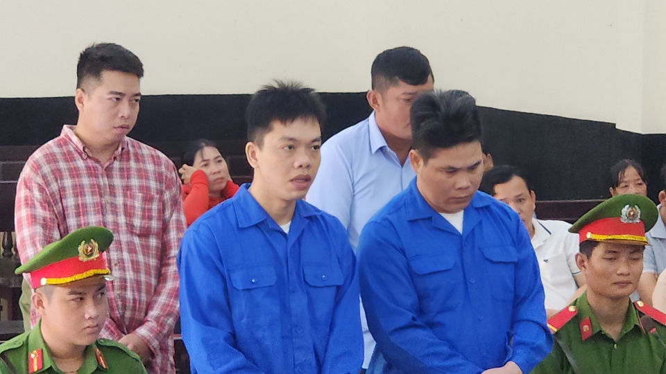 _cac_bi_cao.jpg