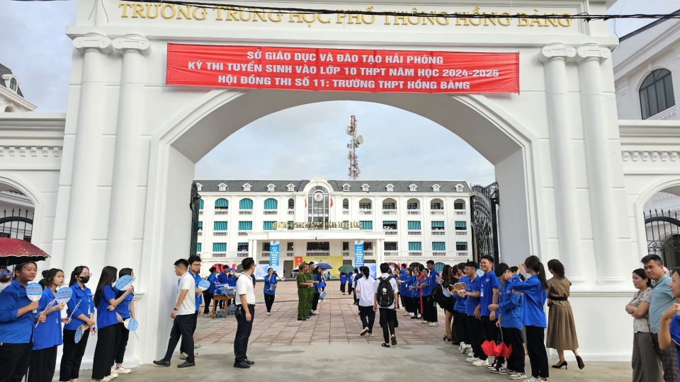 _ky_thi_tuyen_sinh_vao_lop_10_trung_hoc_pho_thong_nam_hoc_2025-2026_tai_hai_phong_va_hai_duong_co_nhieu_diem_moi.jpg