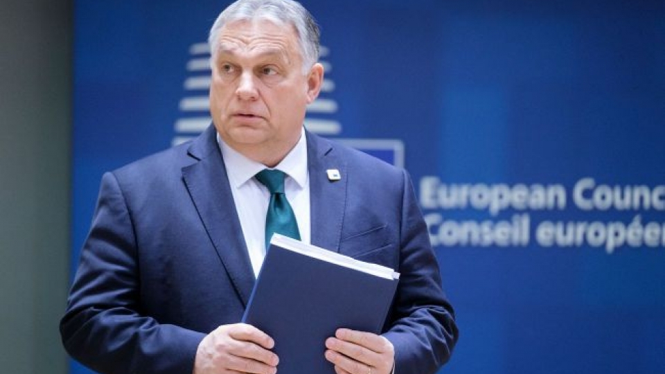 _orban_gettyimages_1245629213_4fbb59be650f06bf77ce7543673d99a8_1300x820_296485f3bb9af61913f9dca4a46230b4_650x410.jpg
