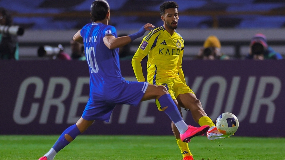 al_nassr_ava.jpg