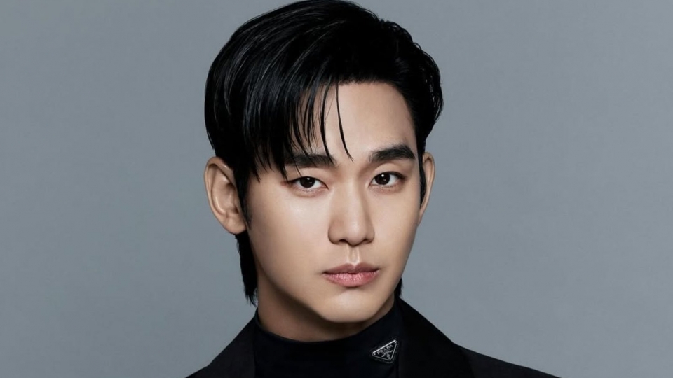 allkpop_1743344455_kimsoohyun.jpg