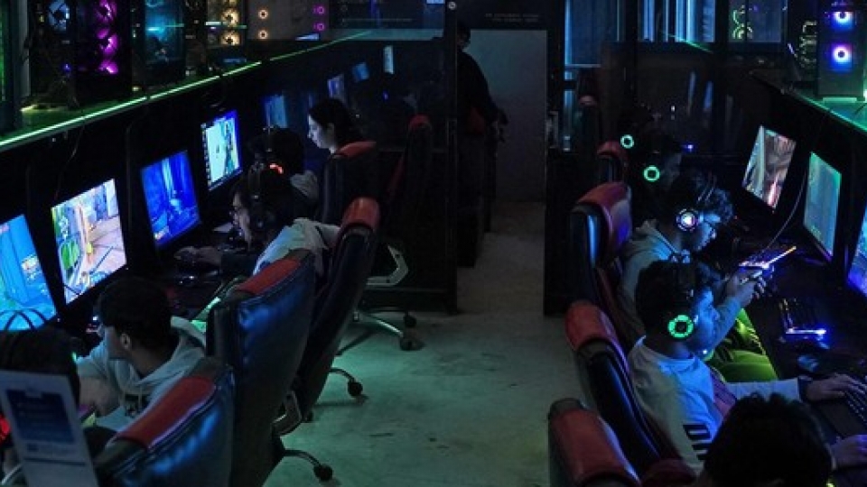 an-do-game-2-760-8020.jpg
