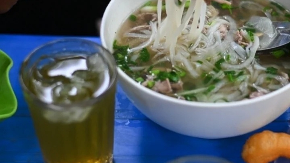 an-pho-uong-tra-da-21233696.jpg