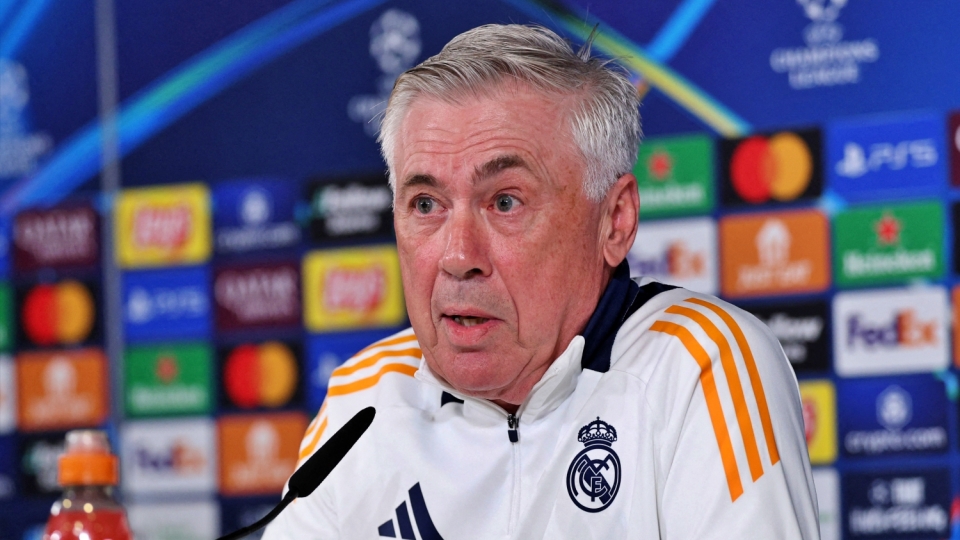 ancelotti.jpg