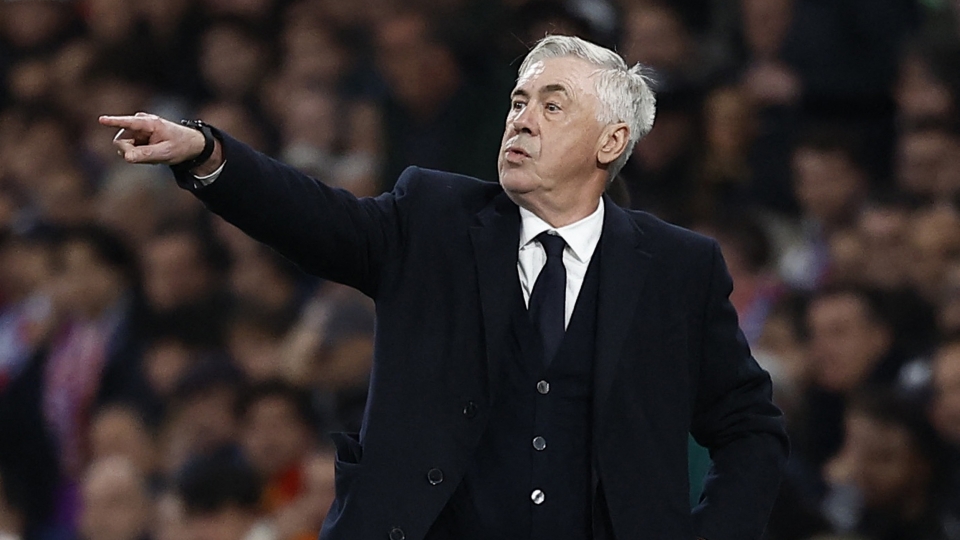 ancelotti.jpg