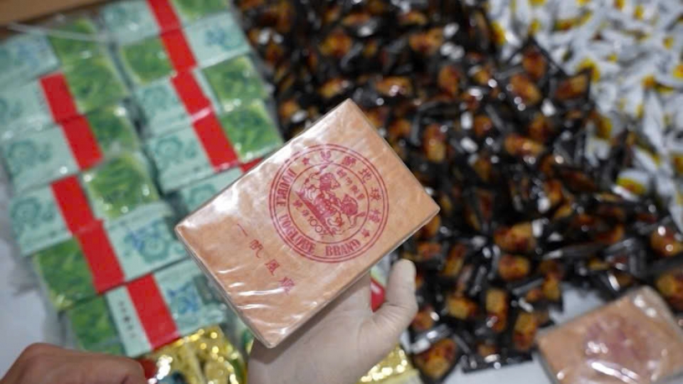 anh_3_-_tang_vat_thu_giu.jpg