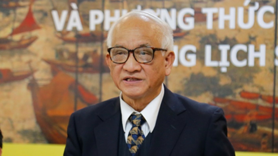 anh_kt_pgs_ts_tran_duc_cuong_.png