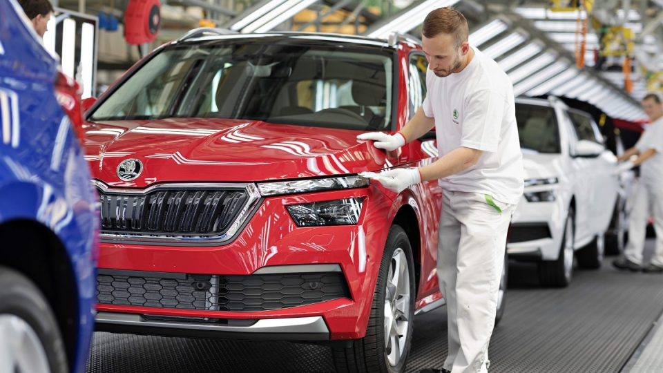anh_skoda_20250330052106.jpg