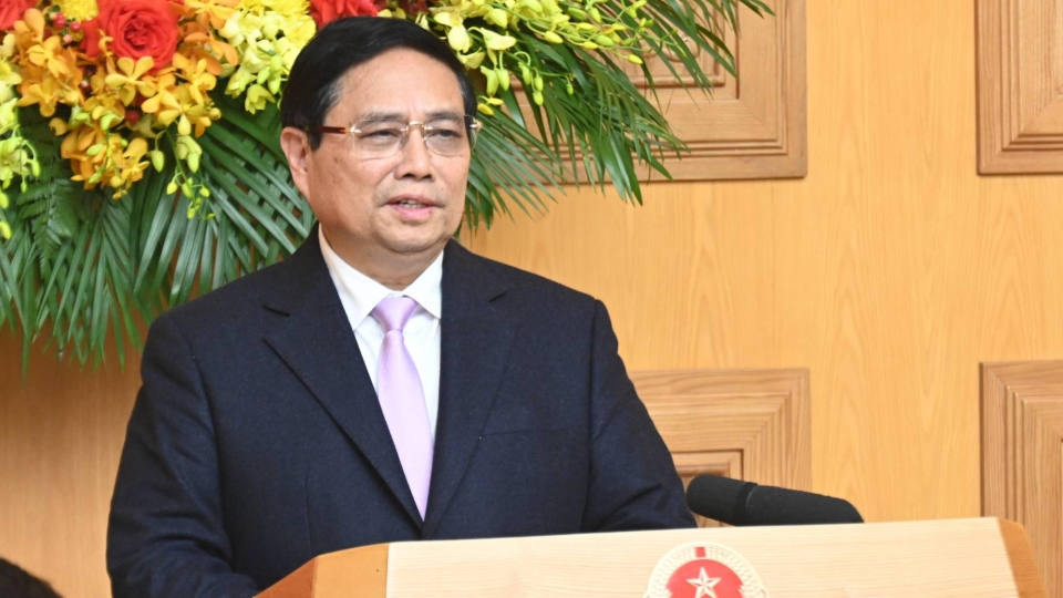 anh_thu_tuong.jpg